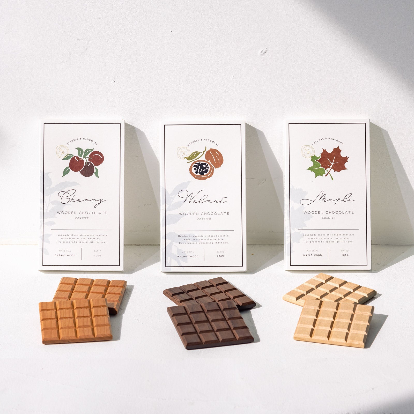 027A5402_cc91ce5a-4b3d-4776-