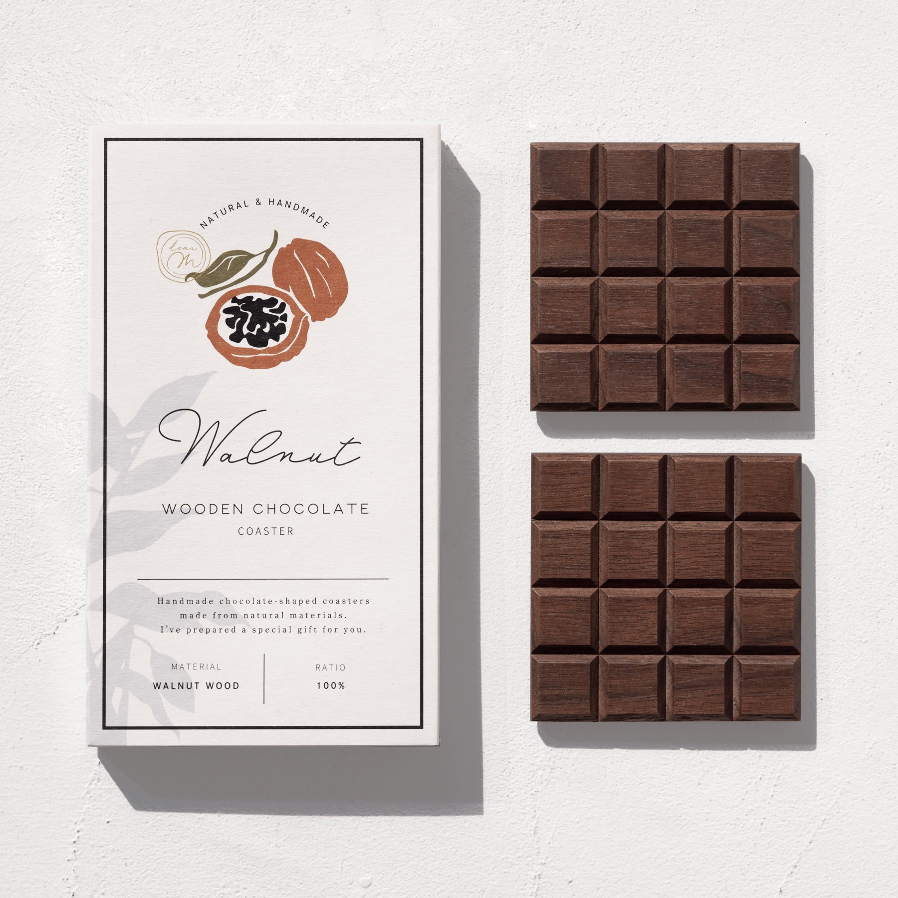 027A5414_0b59704e-e2da-462d-