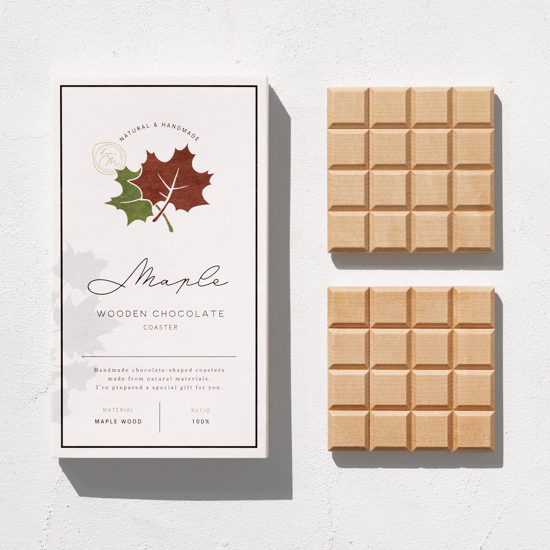 ☆こーへい☆特注天板 18枚セット 楽天市場】【ラスト1点】ディーアイブイ・ホリゾン 自在天板