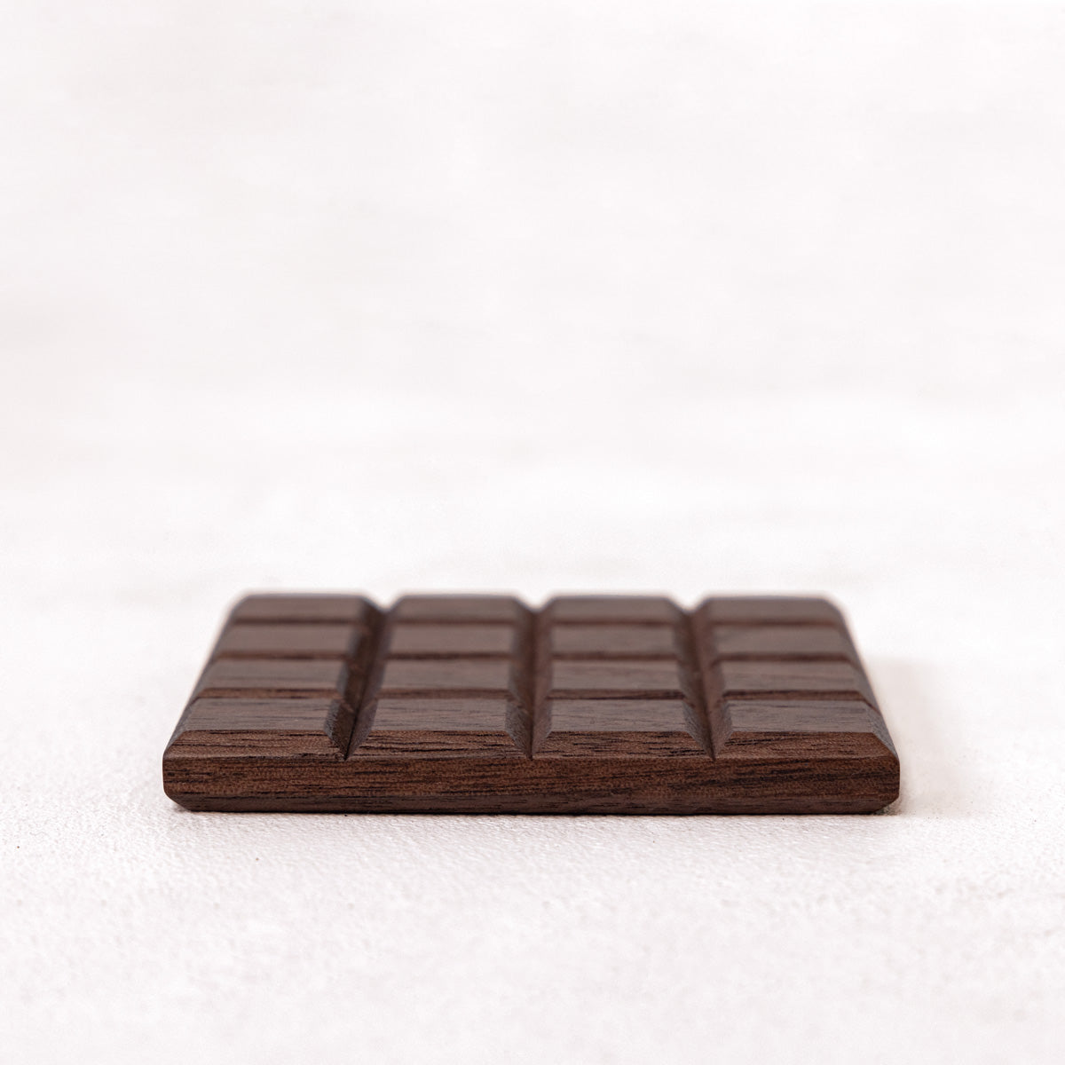 ロッテ チョコレート コースター 非売品 新品未使用 メラミン ロッテ チョコレート コースター 非売品 新品未使用 メラミン